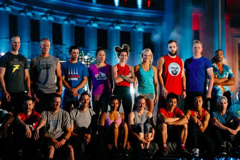 season 9 american ninja warrior|anw season 9.